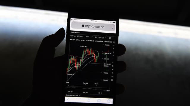 Winklevoss twins' crypto exchange launches in Australia