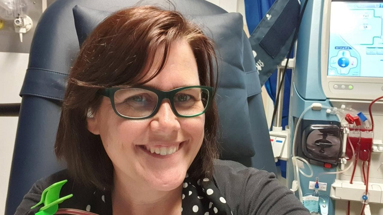 Fears 'silent killer' too often goes undetected