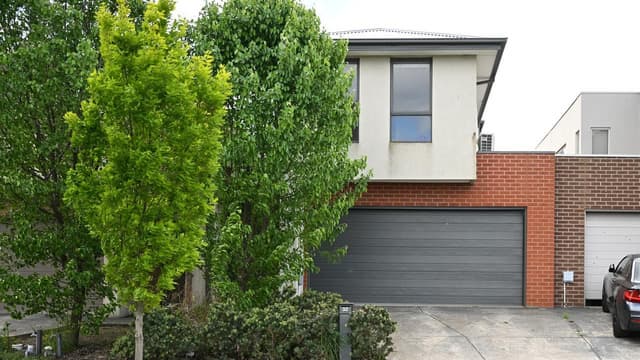 Woman dies after serious assault at suburban home