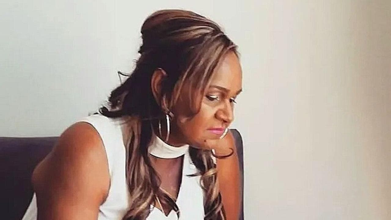 Aussie grandma ends fight against drug smuggling bust