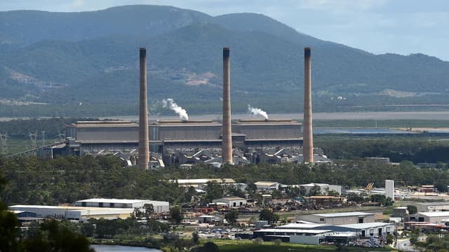 Coal power lifeline risks unreliability, bill shock