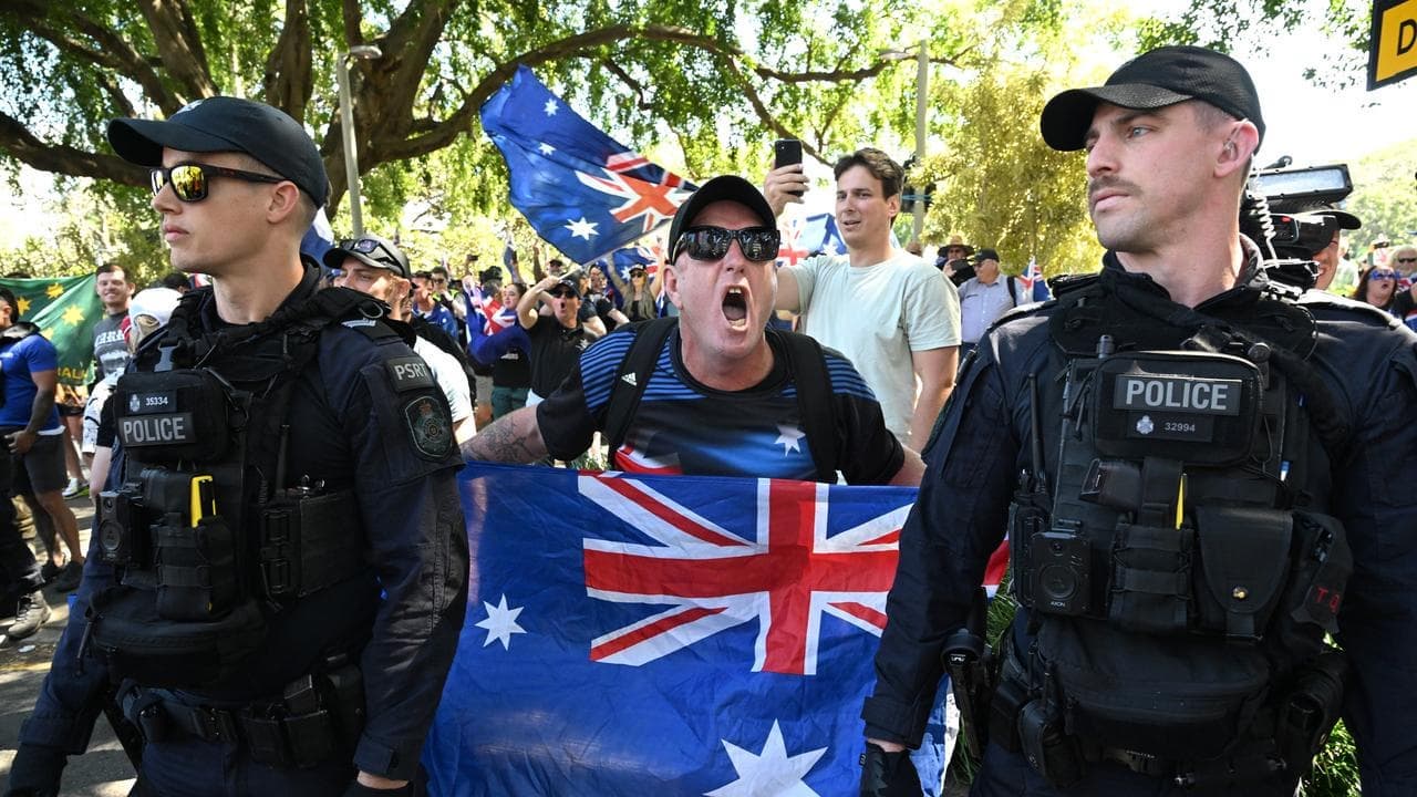 Gaza ceasefire offers hope of easing tensions at home