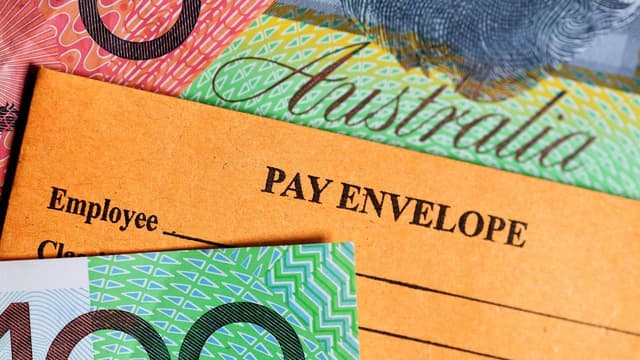 'Payday super' popular but could challenge small firms