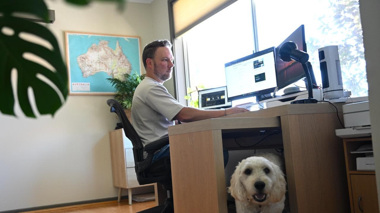 Reserve Bank to lay out reasons for not cutting rates