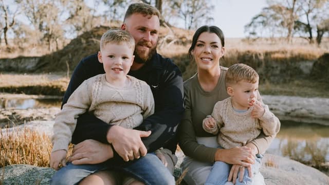 Rural mums forced to travel 500km for miscarriage care