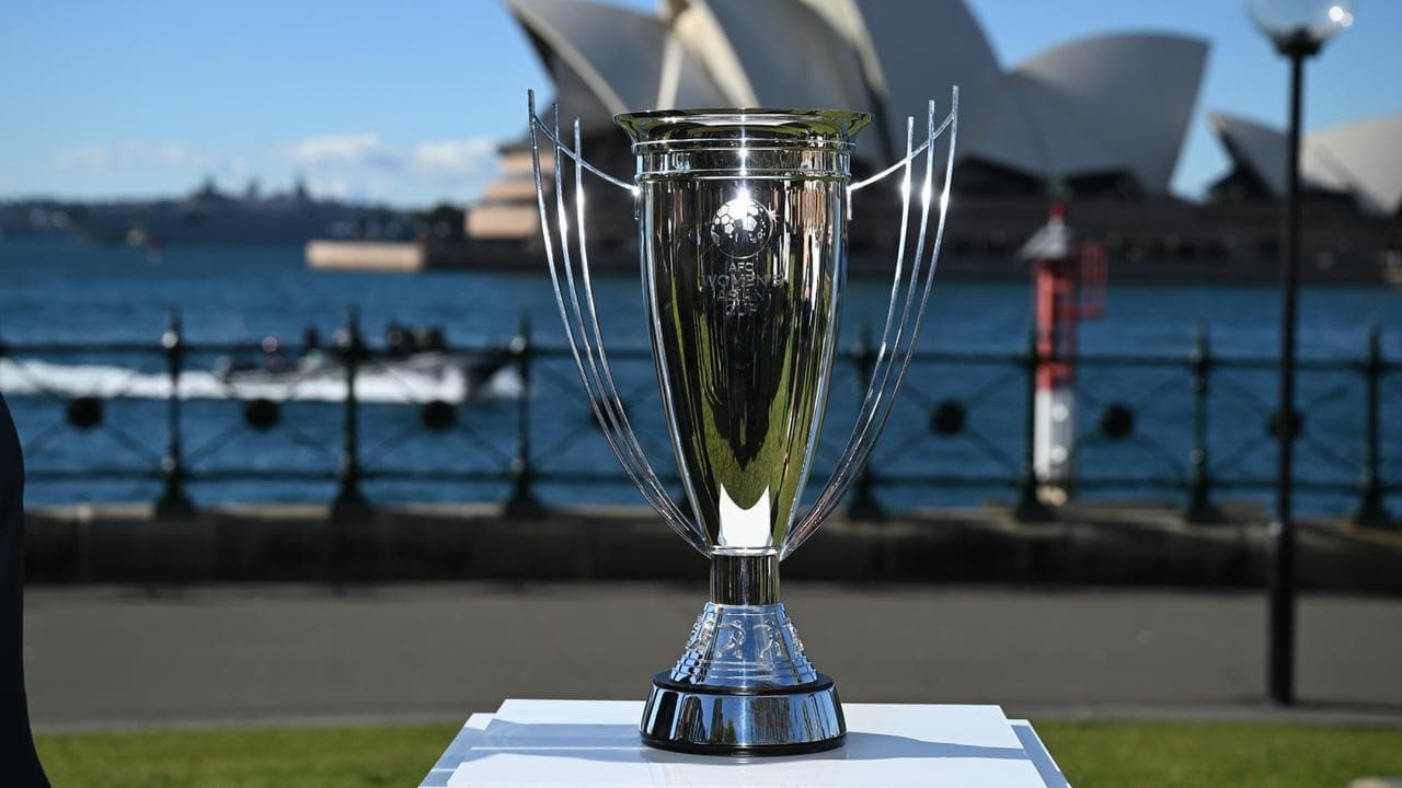 National task force launched to combat match-fixing