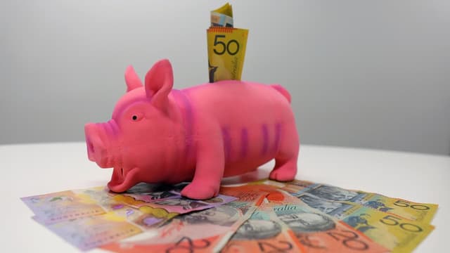 'Victory for common sense': Labor backdown on super tax