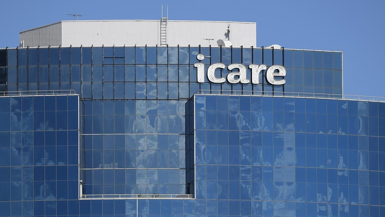 Black hole looms as workers comp scheme expands