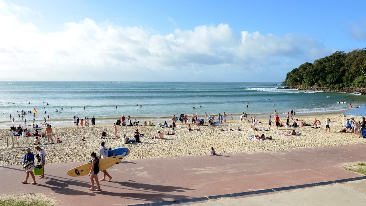 Council loses millions in scam using 'AI techniques'