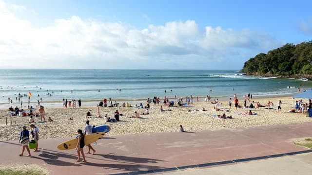 Council loses millions in scam using 'AI techniques'