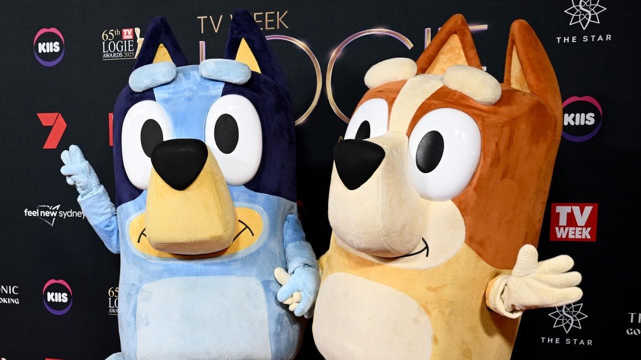 Push for action on stalled local screen quotas