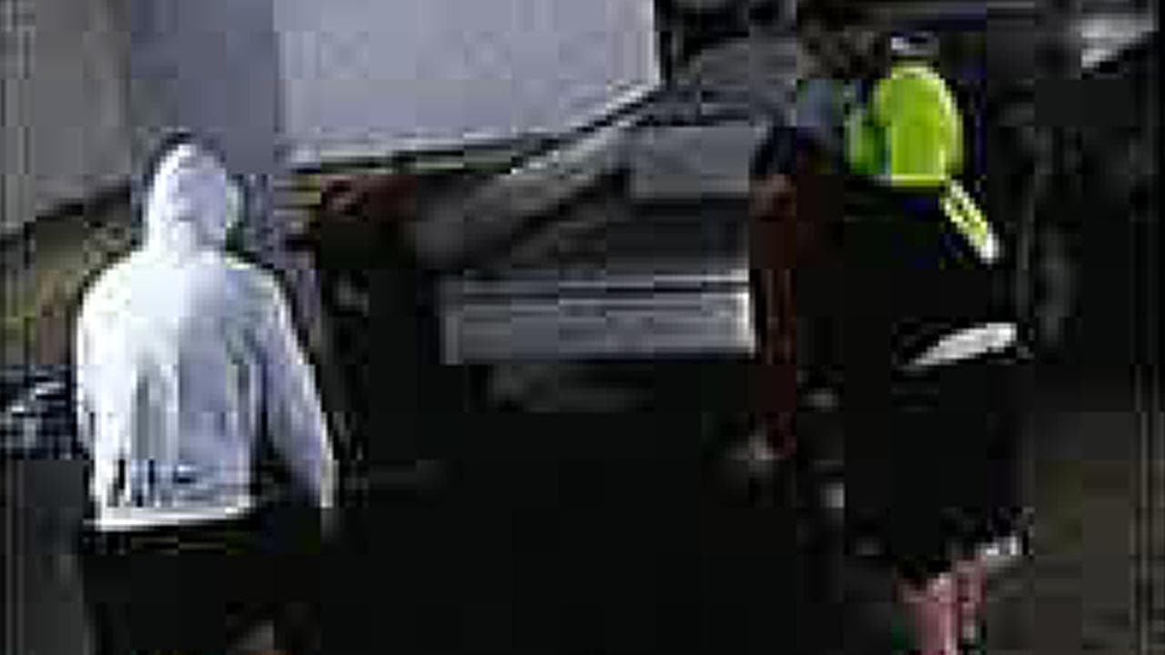 Tradie suffocated, shoved in box over $50k 'drug debt'