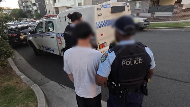 Innocent mum's murder likely linked to big drug bust