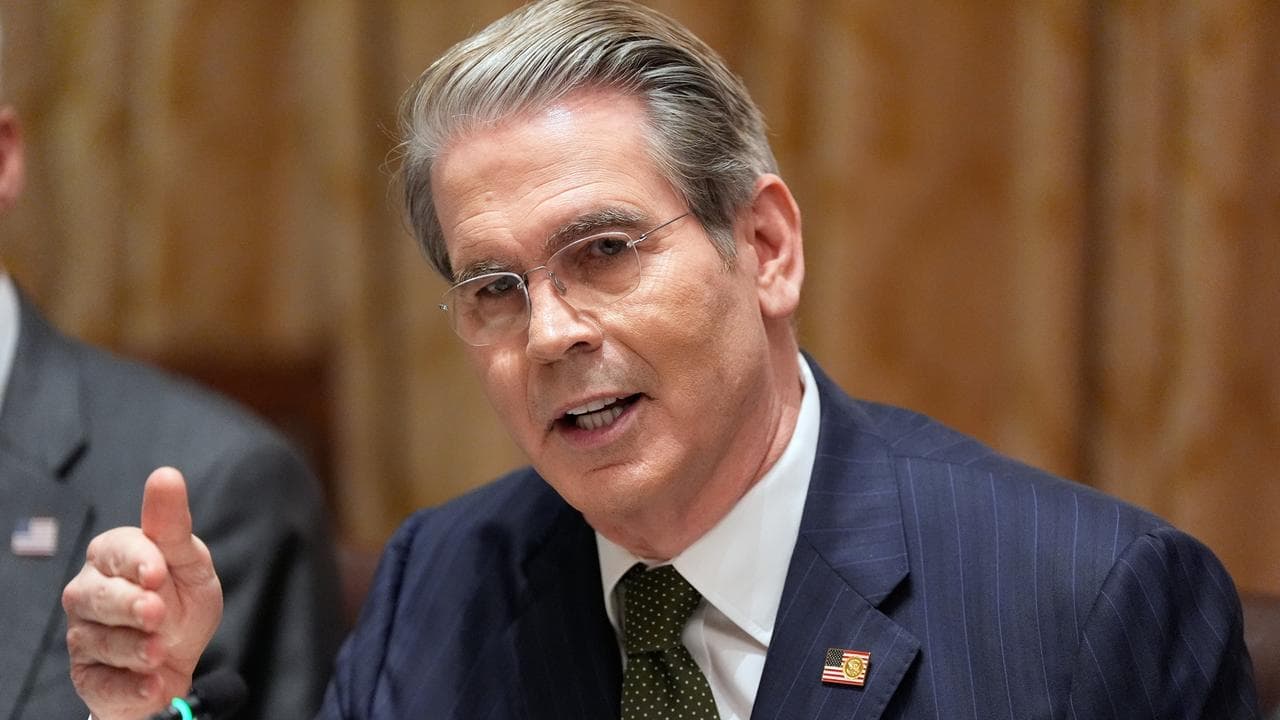 US asks Australia for help on critical minerals supply