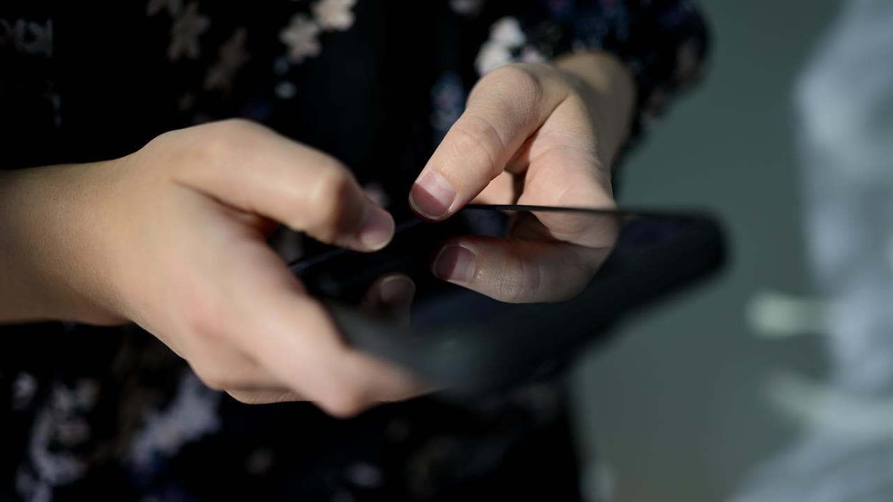 Deepfakes of female high school students prompt probe