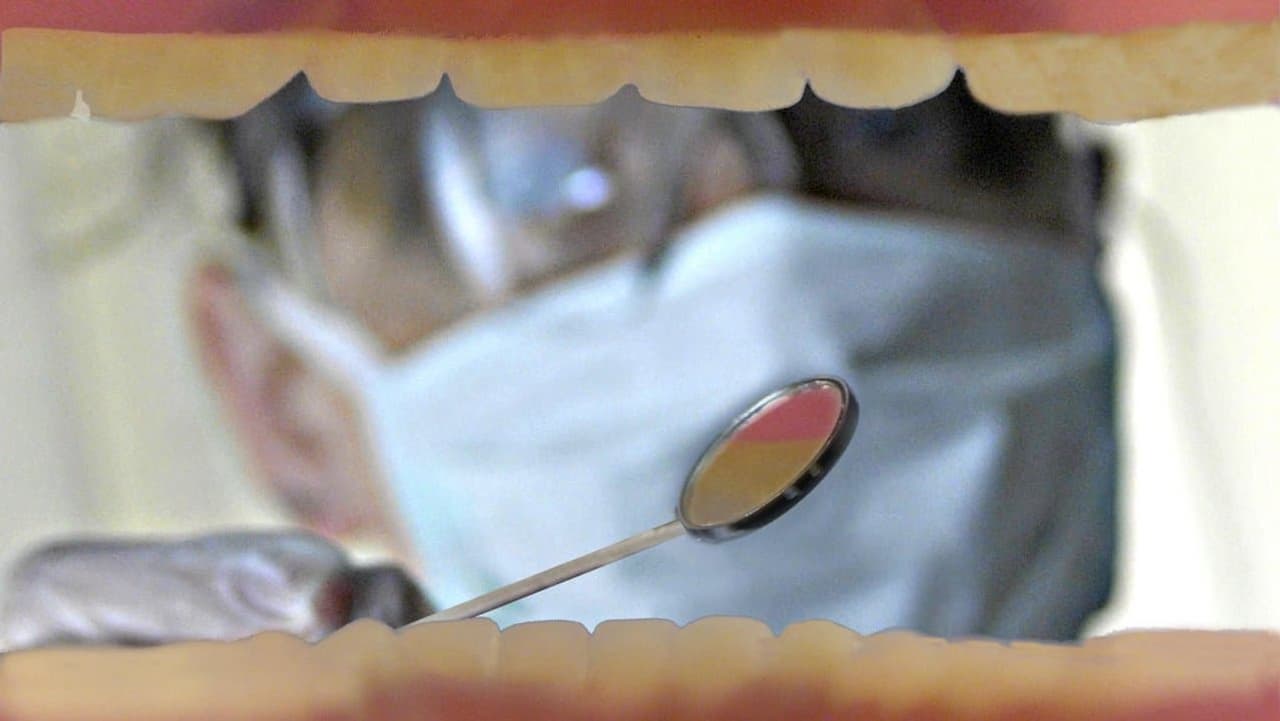 Dentists urged not to promote early super extractions