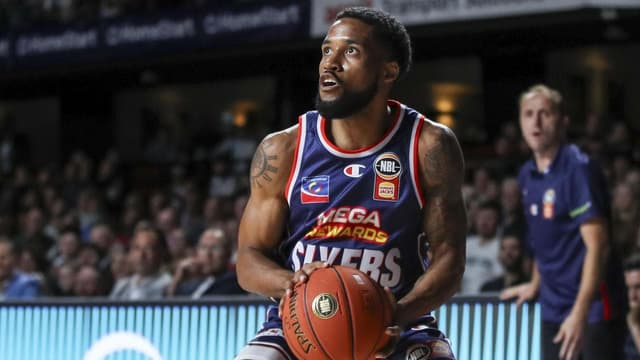 Bryce is right once again as 36ers put paid to Phoenix