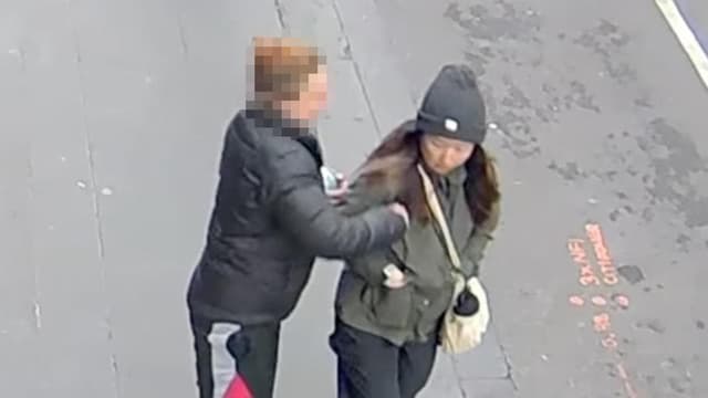 Bail laws tested when alleged stabber makes freedom bid