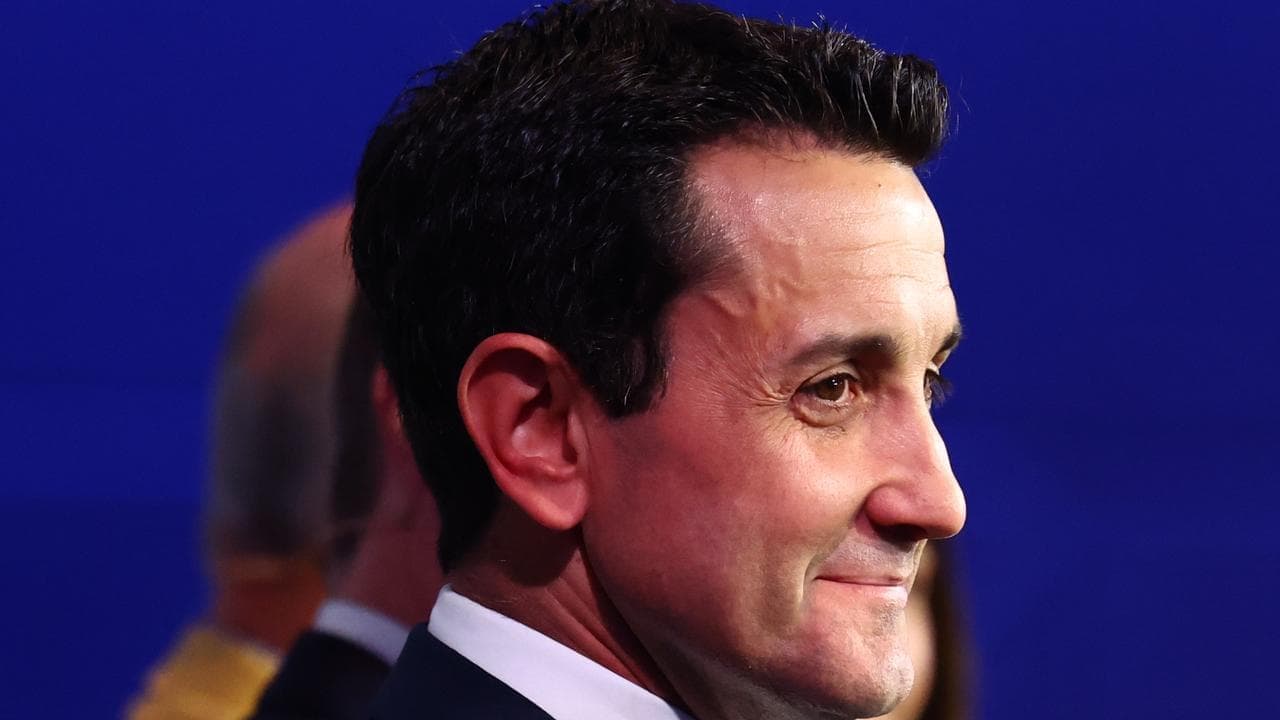 'Won't get stabbed': Olympics-mad leader's city sledge