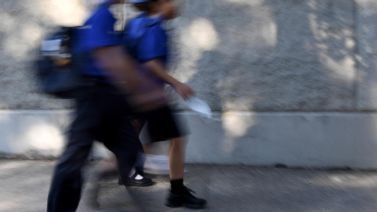 Schools to face 48-hour deadline for action on bullying