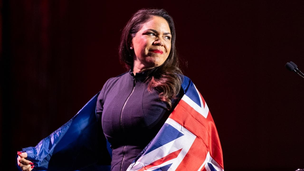 Senator allegedly plotted council 'coup' with principal