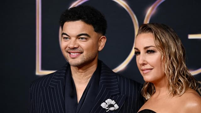 Pop star’s ex-manager attacks fraud prosecution