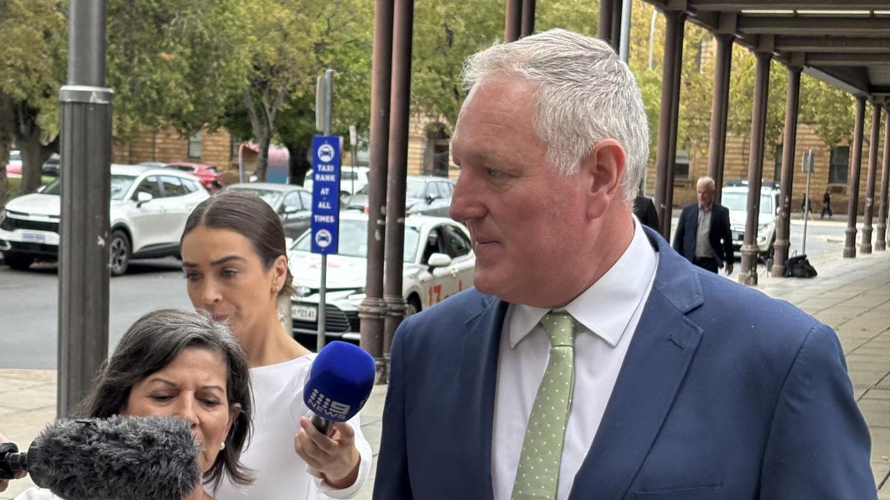 Jailed MP loses seat, assets and freedom over thefts