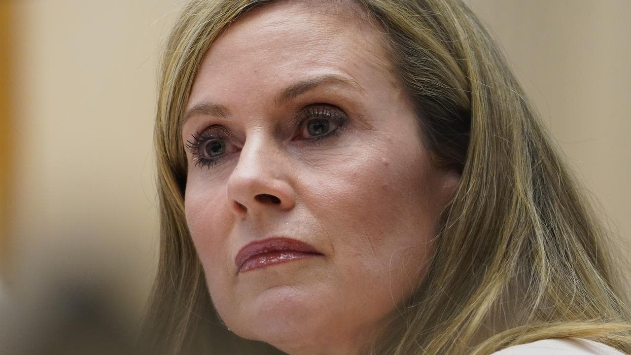 Watchdog did not label climate change, Netflix posts 'hate speech'