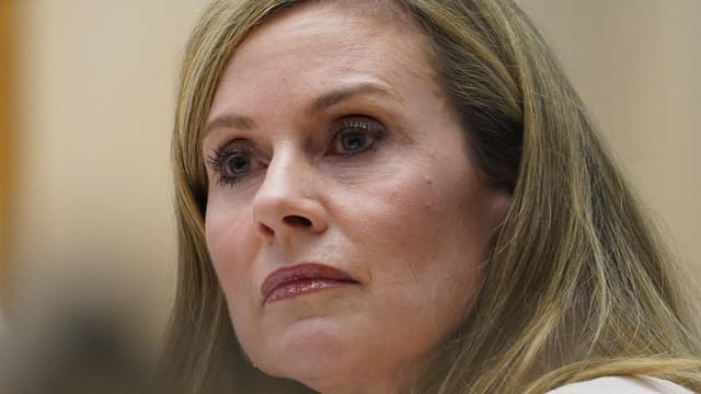 Watchdog did not label climate change, Netflix posts 'hate speech'