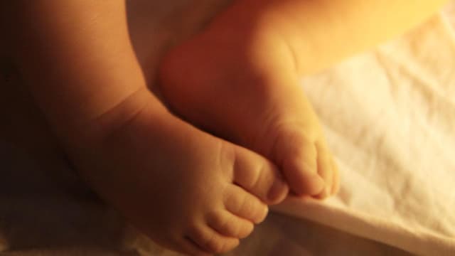 One simple change could possibly save dozens of babies