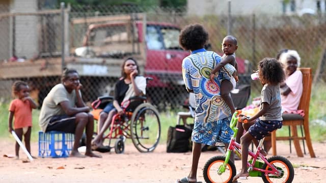 Direct line to cabinet for Indigenous council leaders