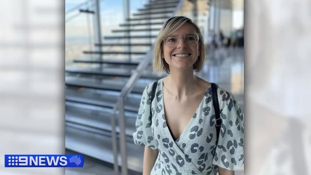 Health provider charged over new mum's death in care