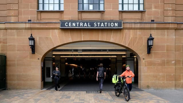 Teen's offending ignites calls for youth bail reform