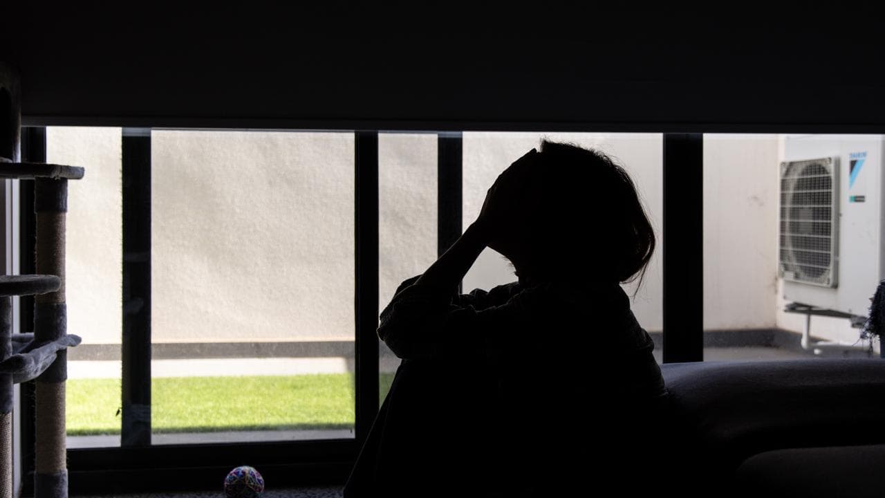 Rental changes end 'impossible choice' for DV survivors