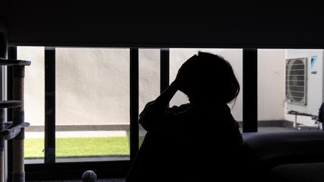 Rental changes end 'impossible choice' for DV survivors