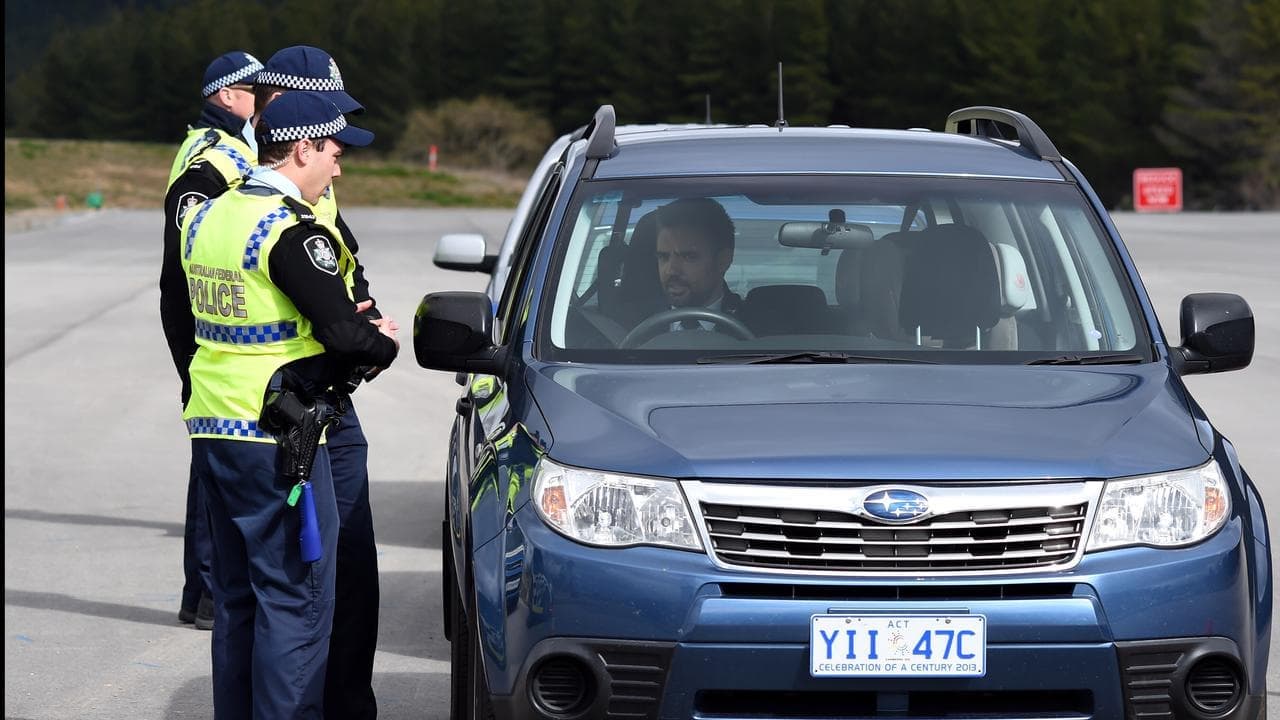 No, eating and drinking while driving hasn't been recently outlawed