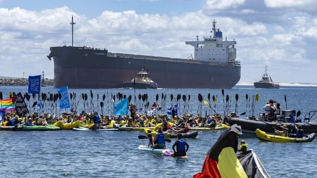 'Enough': push to drop charges against 129 protesters