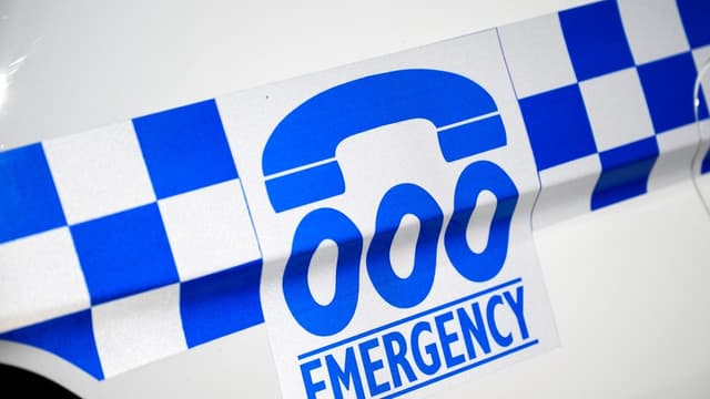 Samsung phones to be binned over triple-zero call fault