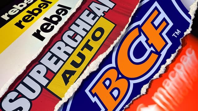 Super Retail chair survives protest vote after scandal