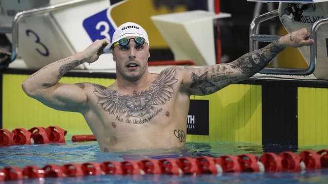 Chalmers latest target of fake LGBTQI posts on Facebook