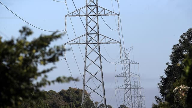 Transgrid in court over 'damaging' employee outsourcing