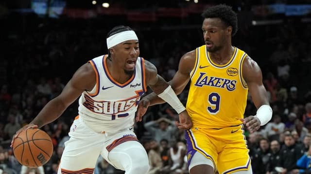 Wildcats, Bullets make import calls in NBL finals bids