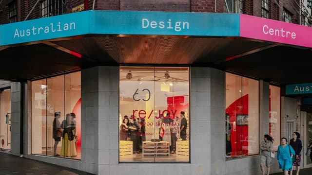 Fundraising fizzers signal stark challenge for the arts