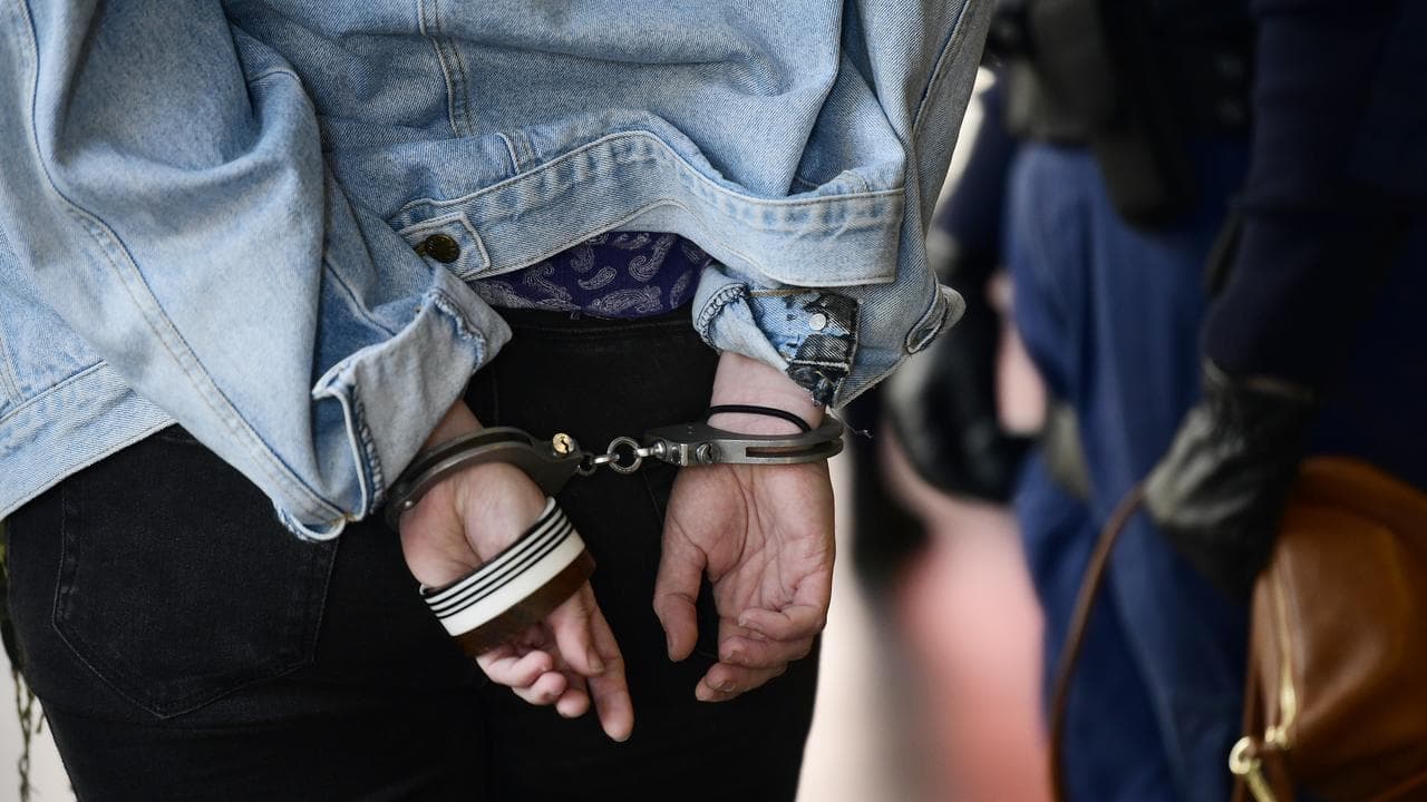 Leaders urged not to mess with criminal responsibility