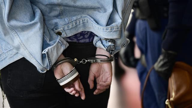 Leaders urged not to mess with criminal responsibility