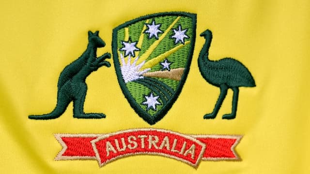 Man charged with molesting Australian women cricketers