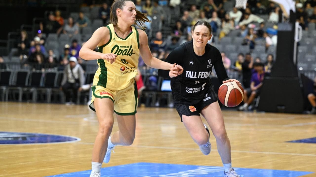 Lynx spring last ditch comeback to beat Flames