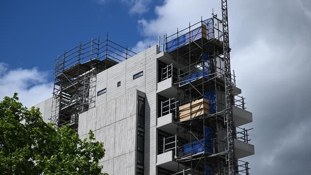 Auditor to probe social housing fund's value for money