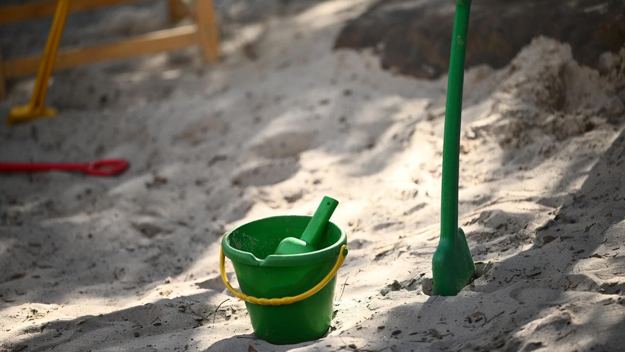 Abuse claims surge against childcare, pre-school staff