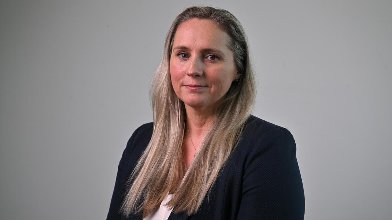 Families on the frontline of veterans' wellbeing battle